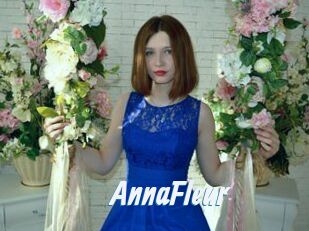 AnnaFleur
