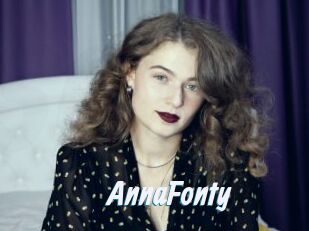 AnnaFonty