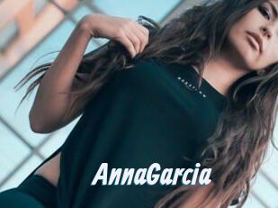AnnaGarcia