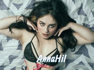 AnnaHil