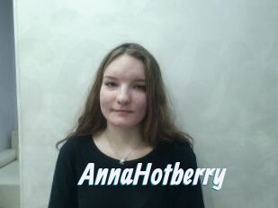 AnnaHotberry