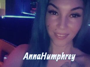AnnaHumphrey