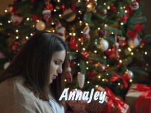 AnnaJey