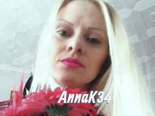 AnnaK34