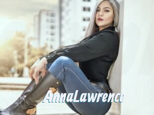 AnnaLawrence