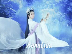 AnnaLida