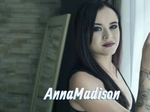 AnnaMadison