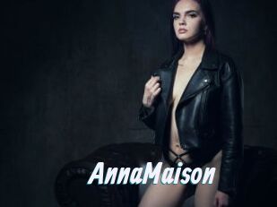 AnnaMaison