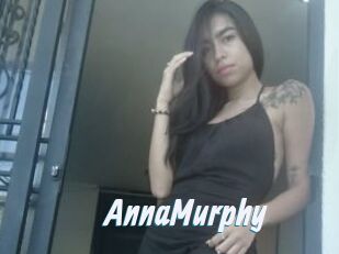 AnnaMurphy