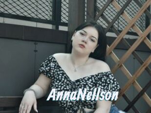 AnnaNellson