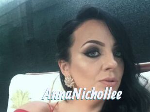 AnnaNichollee