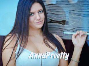 AnnaPreetty