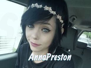 Anna_Preston