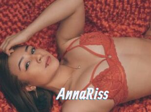AnnaRiss