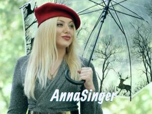 AnnaSinger
