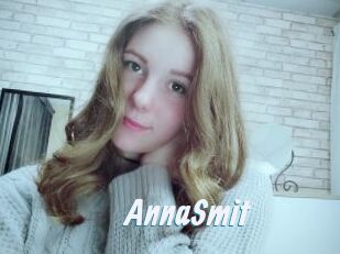 AnnaSmit