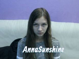 AnnaSunshine