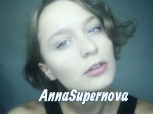 AnnaSupernova