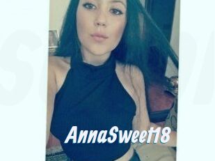 AnnaSweet18
