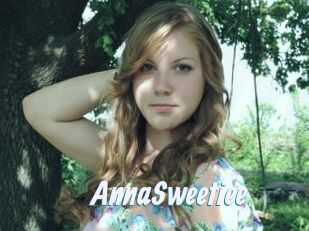 AnnaSweetiee