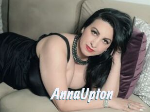 AnnaUpton