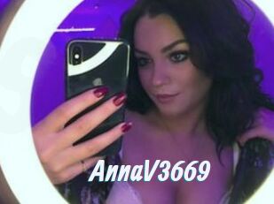 AnnaV3669