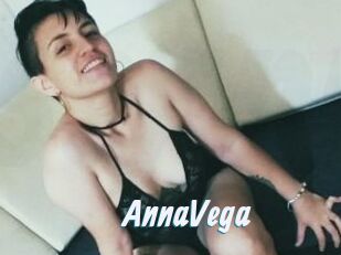 AnnaVega