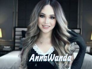 AnnaWanda