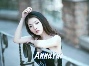 AnnaYue