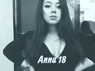 Anna_18