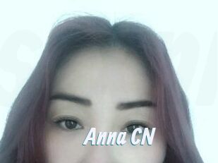 Anna_CN