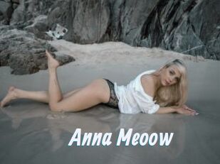 Anna_Meoow