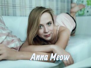 Anna_Meow