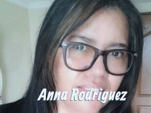 Anna_Rodriguez