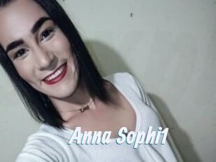 Anna_Sophi1
