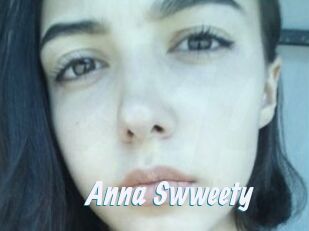 Anna_Swweety