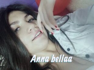 Anna_bellaa
