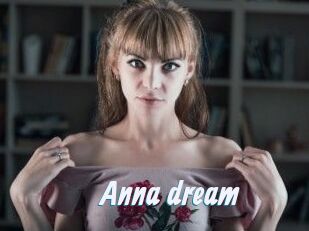 Anna_dream