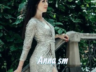 Anna_sm