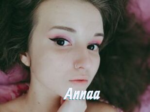 Annaa
