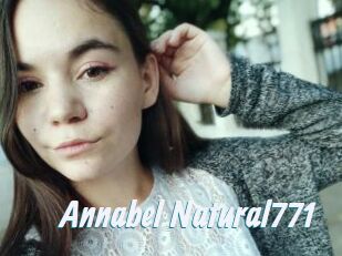 Annabel_Natural771