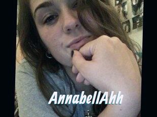 AnnabellAhh