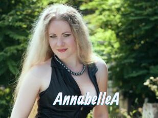 AnnabelleA