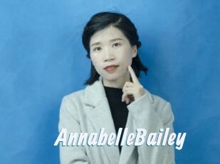 AnnabelleBailey