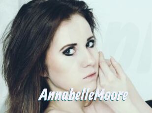 AnnabelleMoore