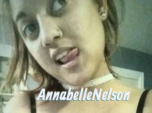 Annabelle_Nelson