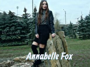 Annabelle_Fox