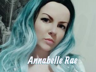 Annabelle_Rae