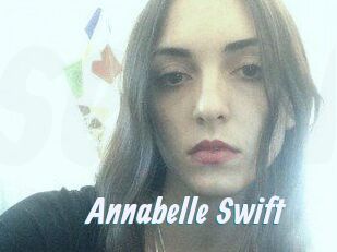 Annabelle_Swift