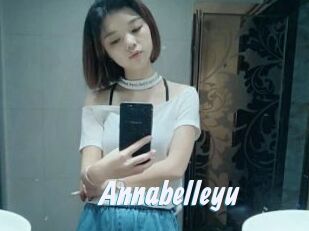 Annabelleyu